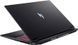 Ноутбук Acer Nitro V18 (NH.QYAEL.001), Ryzen AI 7 350 / 18&Prime; / RAM 16 ГБ / SSD 1 ТБ / RTX 5070 / Windows 11 Home / Black