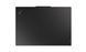 Ноутбук Lenovo ThinkPad P16s Gen 5 (21XG001SPB), AMD Ryzen AI 7 PRO 450 / 16" / RAM 32 ГБ LPDDR5X / SSD 1 ТБ / AMD Radeon 860M / Windows 11 Pro / Чорний