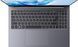 Ноутбук CHUWI Corebook-Plus-P-K1 (COREBOOK-PLUS-P-K1) 16" / IPS / R5-7430U / RAM 16 ГБ / SSD 512 ГБ / Windows 11 Pro / Темно-синій