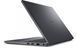 Ноутбук Dell Pro 14 PC14250 (BTO014_PC14250_EMEA), Intel Core 7 150U / 14&Prime; / RAM 16 ГБ / SSD 256 ГБ / Intel Graphics / Windows 11 Pro / Magnetite