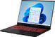 Ноутбук ASUS TUF Gaming A16 (FA608PM-TS136), AMD Ryzen 9 8940HX / 16" / 165 Гц / RAM 16 ГБ DDR5 / SSD 512 ГБ / RTX 5070 / Без ОС / Сірий