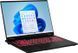 Ноутбук ASUS TUF Gaming A16 (FA608PM-TS136), AMD Ryzen 9 8940HX / 16" / 165 Гц / RAM 16 ГБ DDR5 / SSD 512 ГБ / RTX 5070 / Без ОС / Сірий