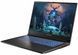 Ноутбук DREAM MACHINES RG4060-17PL41 (RG4060-17PL41), Intel Core i9-14900HX / 17.3" / WVA / 144 Гц / RAM 32 ГБ DDR5 / SSD 1 ТБ / Intel UHD Graphics + RTX 4060 / Без ОС / Чорний