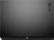 Ноутбук ASUS TUF Gaming A16 (FA608PM-TS136), AMD Ryzen 9 8940HX / 16" / 165 Гц / RAM 16 ГБ DDR5 / SSD 512 ГБ / RTX 5070 / Без ОС / Сірий