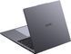 Ноутбук CHUWI Corebook-Plus-P-K1 (COREBOOK-PLUS-P-K1) 16" / IPS / R5-7430U / RAM 16 ГБ / SSD 512 ГБ / Windows 11 Pro / Темно-синій
