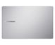 Ноутбук ASUS ExpertBook PM1 (90NX09D1-M00AC0|10M232), AMD Ryzen 5 150 / 15.6" / RAM 32 ГБ DDR5 / SSD 1 ГБ / AMD Radeon 660M / Windows 11 Pro / Сірий