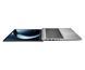 Ноутбук ASUS ExpertBook PM1 (90NX09D1-M00AC0|10M232), AMD Ryzen 5 150 / 15.6" / RAM 32 ГБ DDR5 / SSD 1 ГБ / AMD Radeon 660M / Windows 11 Pro / Сірий