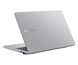 Ноутбук ASUS ExpertBook PM1 (90NX09D1-M00AC0|10M232), AMD Ryzen 5 150 / 15.6" / RAM 32 ГБ DDR5 / SSD 1 ГБ / AMD Radeon 660M / Windows 11 Pro / Сірий