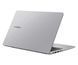 Ноутбук ASUS ExpertBook PM1 (90NX09D1-M00AC0|10M232), AMD Ryzen 5 150 / 15.6" / RAM 32 ГБ DDR5 / SSD 1 ГБ / AMD Radeon 660M / Windows 11 Pro / Сірий