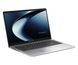 Ноутбук ASUS ExpertBook PM1 (90NX09D1-M00AC0|10M232), AMD Ryzen 5 150 / 15.6" / RAM 32 ГБ DDR5 / SSD 1 ГБ / AMD Radeon 660M / Windows 11 Pro / Сірий