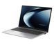 Ноутбук ASUS ExpertBook PM1 (90NX09D1-M00AC0|10M232), AMD Ryzen 5 150 / 15.6" / RAM 32 ГБ DDR5 / SSD 1 ГБ / AMD Radeon 660M / Windows 11 Pro / Сірий