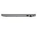 Ноутбук ASUS ExpertBook PM1 (90NX09D1-M00AC0|10M232), AMD Ryzen 5 150 / 15.6" / RAM 32 ГБ DDR5 / SSD 1 ГБ / AMD Radeon 660M / Windows 11 Pro / Сірий