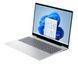 Ноутбук HP OmniBook 7 AI 16-ay0221nw (C3CA0EA), Ultra 5 225H / 16&Prime; / RAM 16 ГБ / 1 ТБ / Windows 11 Home / Srebro