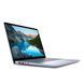 Ноутбук Dell Inspiron 2in1 7440, (Inspiron-7440-3684), Intel Core i5-1335U / 14" / RAM 16 ГБ DDR5 / SSD 512 ГБ / Iris Xe Graphics / Windows 11 Home / Блакитний