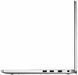 Ноутбук Dell Pro 14 (BTO124_PC14250_EMEA_B), Intel Core Ultra 5 225U / 14" / RAM 16 ГБ DDR5 / SSD 512 ГБ / Intel Graphics / Windows 11 Pro / Сірий