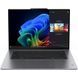 Ноутбук Lenovo ThinkPad X9-15 Gen 1 (21Q6001RRI)