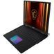 Ігровий ноутбук MSI Titan 18 HX AI A2XWJG (9S7-182421-482)