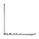 Ноутбук Dell Pro 14 PC14250 (BTO108_PC14250_EMEA)