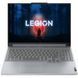 Ноутбук LENOVO Legion Slim 5 16APH8 (82Y9003CPB), 16" / IPS / 144Hz / AMD Ryzen 5 7640HS / RAM 16GB / SSD 512GB / RTX4050 / DOS / Сірий