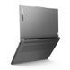 Ігровий ноутбук Lenovo Legion 5 (83DG00ERPB)