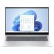 Ноутбук HP Envy Laptop 17-da0023nn (B7VM5EA)