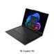 Ноутбук Lenovo ThinkPad E14 Gen 8 (21Y60092RI), Intel Core Ultra 7 355 / 14" / RAM 16 ГБ DDR5 / SSD 512 ГБ / Intel Graphics / Без ОС / Чорний