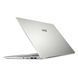 Ноутбук MSI Prestige A16 AI+ (00159k-036), Ryzen AI 9 365 / 16&Prime; / RAM 32 ГБ / SSD 1 ТБ / Radeon 880M / Windows 11 / Urban Silver