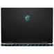 Ігровий ноутбук MSI Titan 18 HX AI A2XWJG (9S7-182421-482)