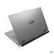 Ноутбук Lenovo LOQ Essential (83VAOTWV2PB), AMD Ryzen 5 150 / 15.6" / 144 Гц / RAM 32 ГБ DDR5 / SSD 512 ГБ + 2 ТБ / AMD Radeon 660M + RTX 5050 / Windows 11 Home / Сірий