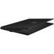 Ноутбук MSI Stealth A16 AI+ A3XWHG, (A3XWHG-042PL) Ryzen AI 9 HX 370 / 16&Prime; / RAM 32 ГБ / SSD 2 ТБ / GeForce RTX 5070Ti / Windows 11 Professional / Чорний