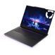 Ноутбук Lenovo Legion 9 18IAX10 (83EY000LPB), Intel Core Ultra 9 275HX / 18&Prime; / RAM 64 ГБ / SSD 2 ТБ / GeForce RTX 5090 / Windows 11 Pro / Black
