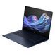 Ноутбук HP EliteBook X Flip G1i 2-in-1 (B9ZX7ET), Intel 228V / 14&Prime; Touch / RAM 32 ГБ / SSD 512 ГБ / Intel Graphics / Windows 11 Pro / Albastru