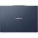 Ноутбук Lenovo IdeaPad Slim 5 14ARP10, (83HT0025RM) AMD Ryzen 5 7535HS / RAM 16 ГБ / SSD 512 ГБ / Radeon 660M / Без ОС / синій