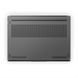 Ігровий ноутбук Lenovo Legion 5 (83DG00ERPB)