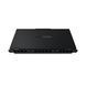 Ноутбук Lenovo Legion 5 15AHP10 (83M0002FPB), AMD Ryzen 7 260 / 15.1&Prime; / RAM 16 ГБ / SSD 1 ТБ / Nvidia GeForce RTX 5060 / Без ОС