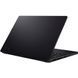 Ноутбук ASUS ProArt PX13 (HN7306EA-LX011X), AMD Ryzen AI MAX+ 395 / 13.3" / Touch / OLED / RAM 64 ГБ LPDDR5X / SSD 1 ТБ / AMD Radeon Graphics / Windows 11 Pro / Чорний