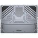 Ігровий ноутбук MSI Titan 18 HX AI A2XWJG (9S7-182421-482)