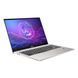 Ноутбук MSI Prestige A16 AI+ (00159k-036), Ryzen AI 9 365 / 16&Prime; / RAM 32 ГБ / SSD 1 ТБ / Radeon 880M / Windows 11 / Urban Silver