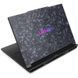 Ноутбук Lenovo Legion 9 18IAX10 (83EY000LPB), Intel Core Ultra 9 275HX / 18&Prime; / RAM 64 ГБ / SSD 2 ТБ / GeForce RTX 5090 / Windows 11 Pro / Black