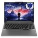 Ігровий ноутбук Lenovo Legion 5 (83DG00ERPB)