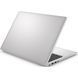 Ноутбук Dell Pro 14 Essential (PV14250_RPLR_002_WIN-05), Intel Core 5 120U / 14&Prime; / RAM 16 ГБ / SSD 512 ГБ / Intel Graphics / Windows 11 Pro / Platinum Silver