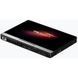 Ноутбук GPD Pocket 4 (GPD-Pocket-4), Ryzen 7 8840U / 8" / 144 Гц / RAM 16 ГБ LPDDR5X / SSD 1TB / Radeon 780M / Windows 11 Home / Чорний