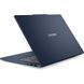 Ноутбук Lenovo IdeaPad Slim 5 14ARP10, (83HT0025RM) AMD Ryzen 5 7535HS / RAM 16 ГБ / SSD 512 ГБ / Radeon 660M / Без ОС / синій