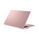 Ноутбук Asus VivoBook GO 15, (4711636027830)
