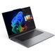 Ноутбук Lenovo ThinkPad X9-15 Gen 1 (21Q6001RRI)
