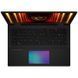 Ігровий ноутбук MSI Titan 18 HX AI A2XWJG (9S7-182421-482)