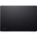 Ноутбук ASUS ProArt PX13 (HN7306EA-LX011X), AMD Ryzen AI MAX+ 395 / 13.3" / Touch / OLED / RAM 64 ГБ LPDDR5X / SSD 1 ТБ / AMD Radeon Graphics / Windows 11 Pro / Чорний