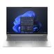 Ноутбук HP ProBook 465 G11 (9Y7J5ET), AMD Ryzen 5 7535U / 16&Prime; / RAM 16 ГБ / SSD 512 ГБ / Radeon 660M / Windows 11 / Сріблястий
