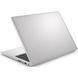 Ноутбук Dell Pro 14 Essential (PV14250_RPLR_002_WIN-05), Intel Core 5 120U / 14&Prime; / RAM 16 ГБ / SSD 512 ГБ / Intel Graphics / Windows 11 Pro / Platinum Silver