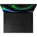 Ноутбук RAZER Blade 16 (RZ09-0483SEH3-R3E1)
